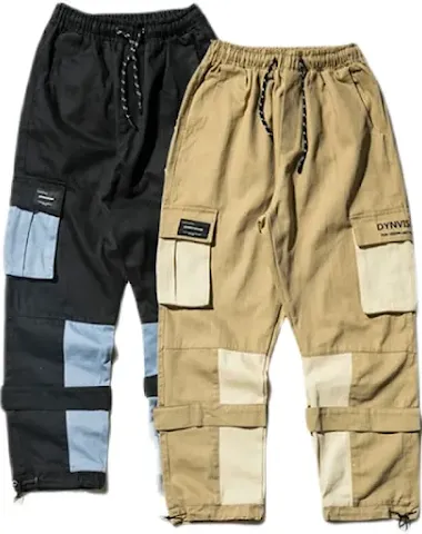 Image product - 0