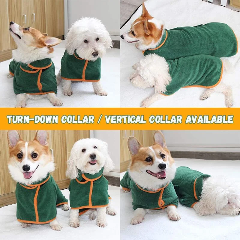 product image - 37