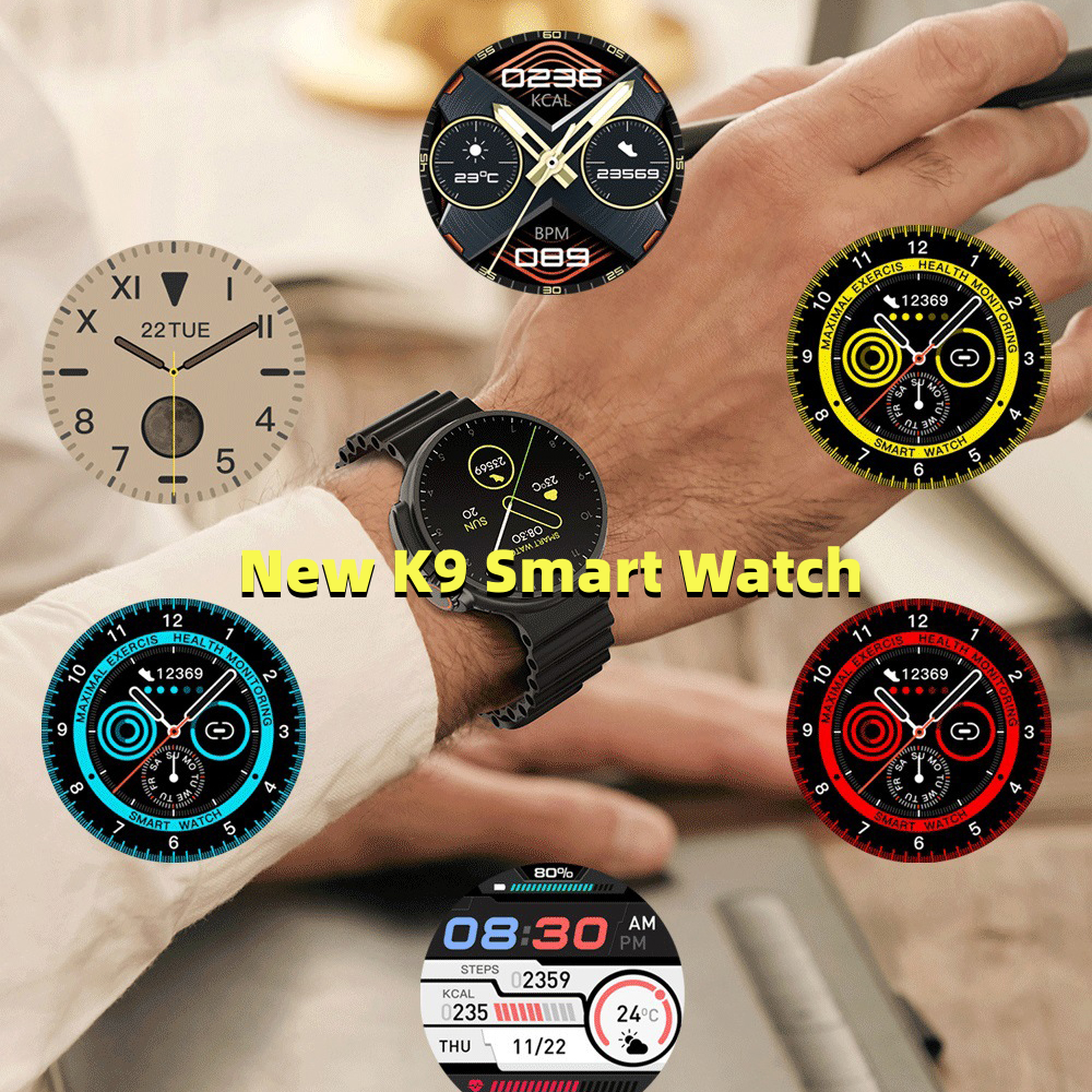 product image - 7