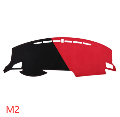product image - 14