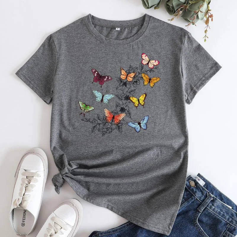 product image - 14