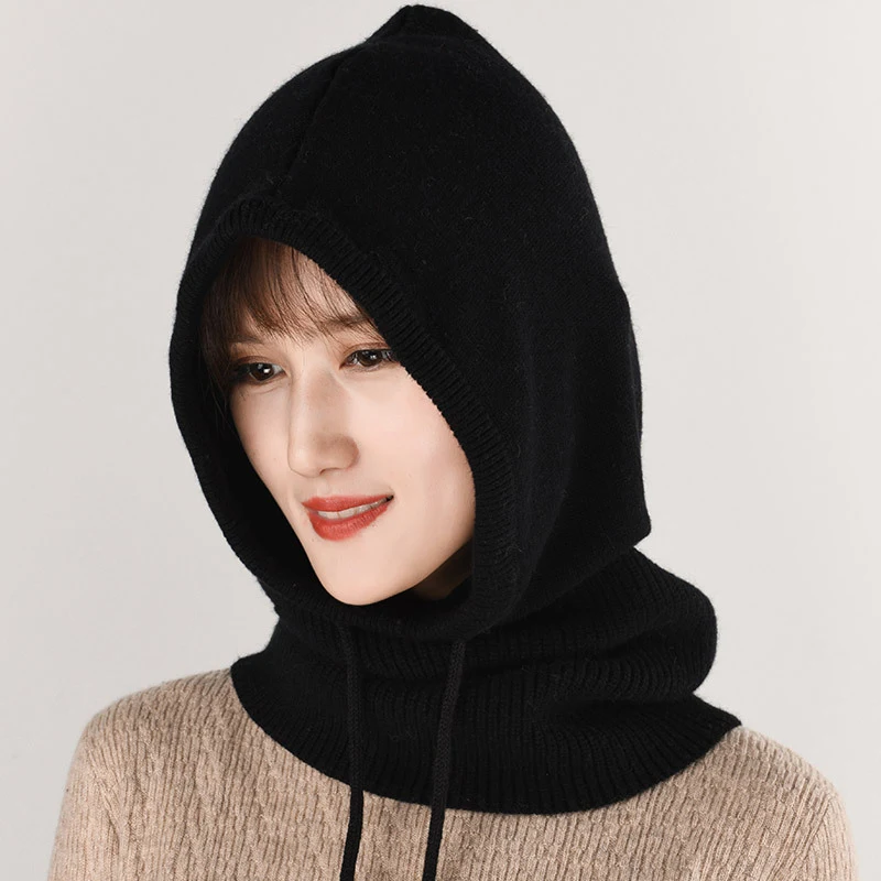 product image - 8