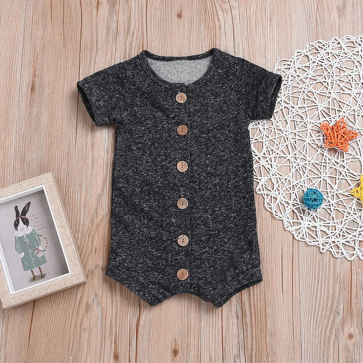 product image - 0