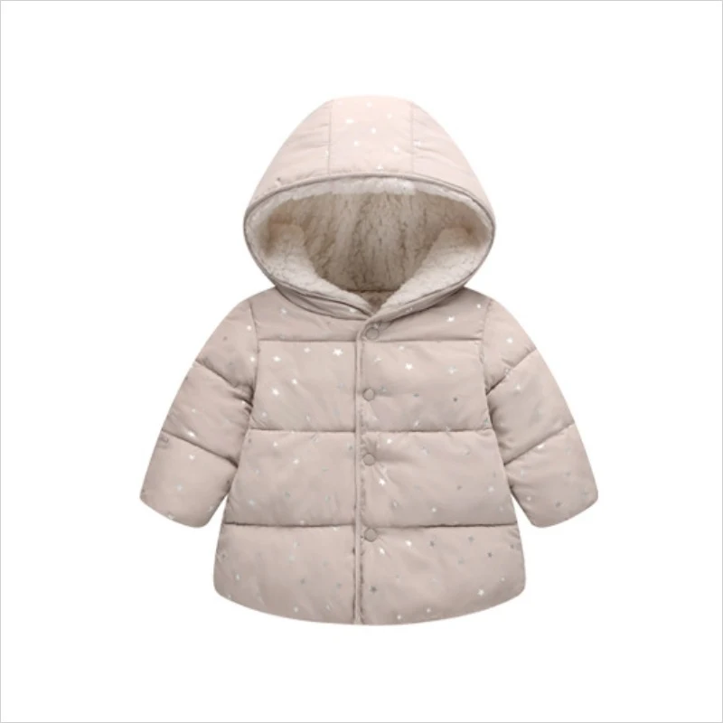 product image - 2