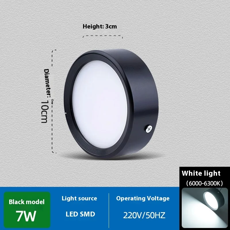 product image - 34