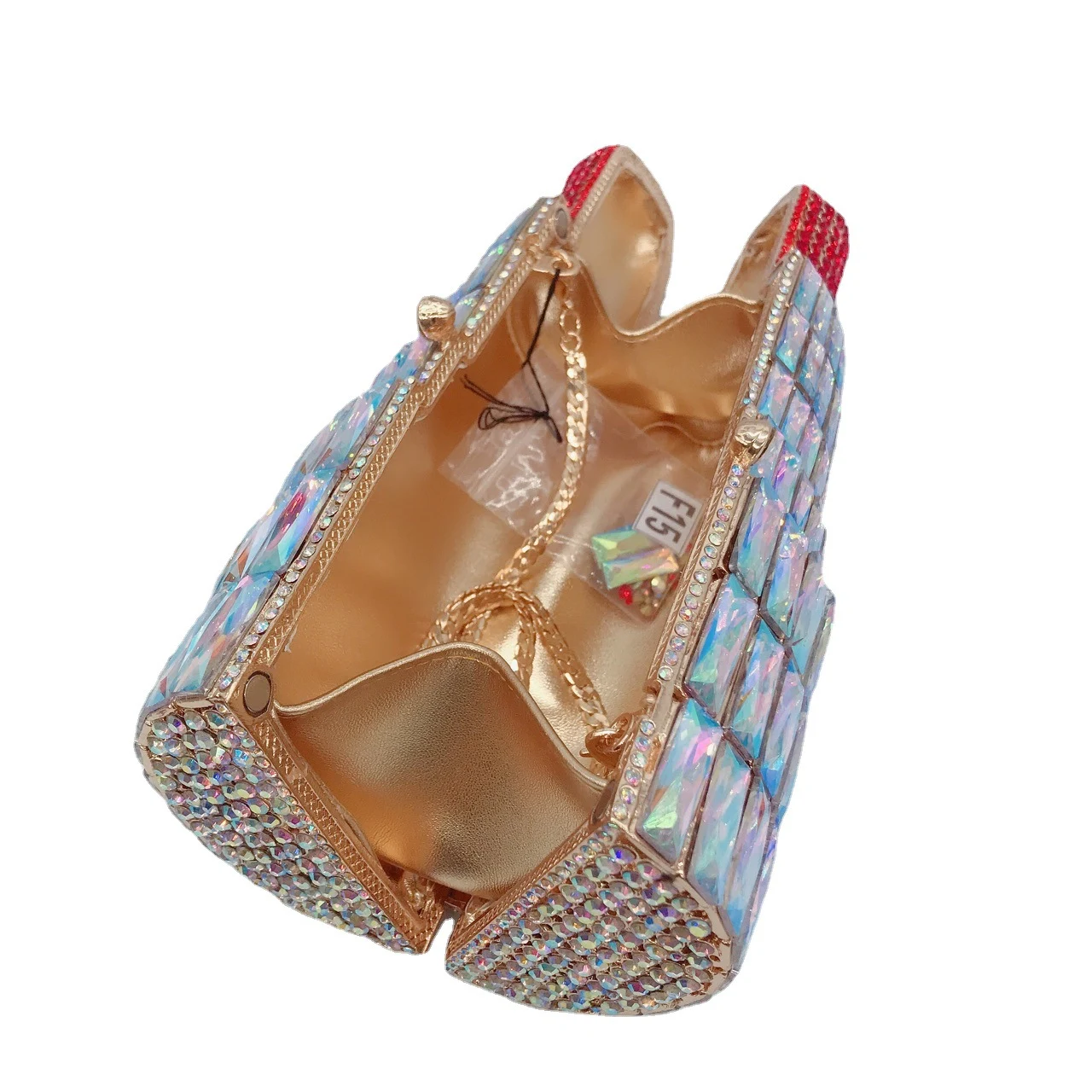 product image - 6