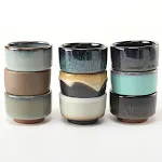miniatures image - 0