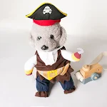 miniatures image - 5