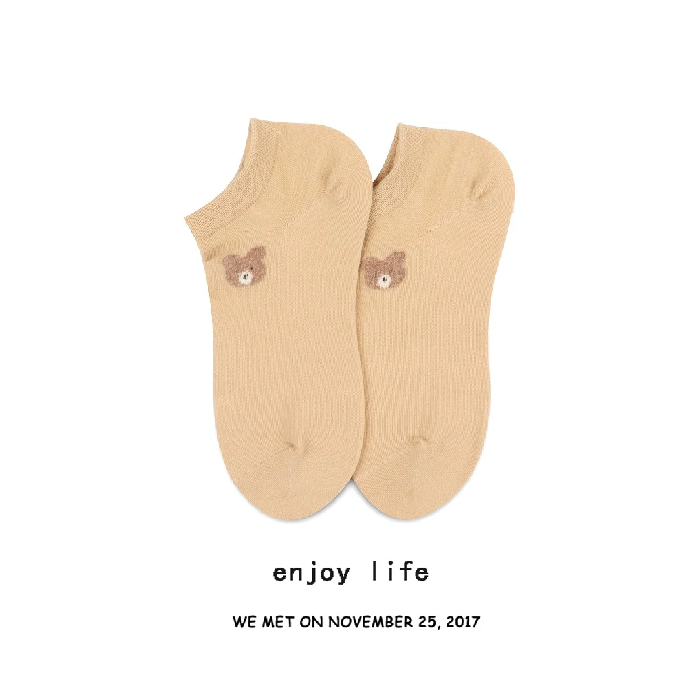 product image - 16