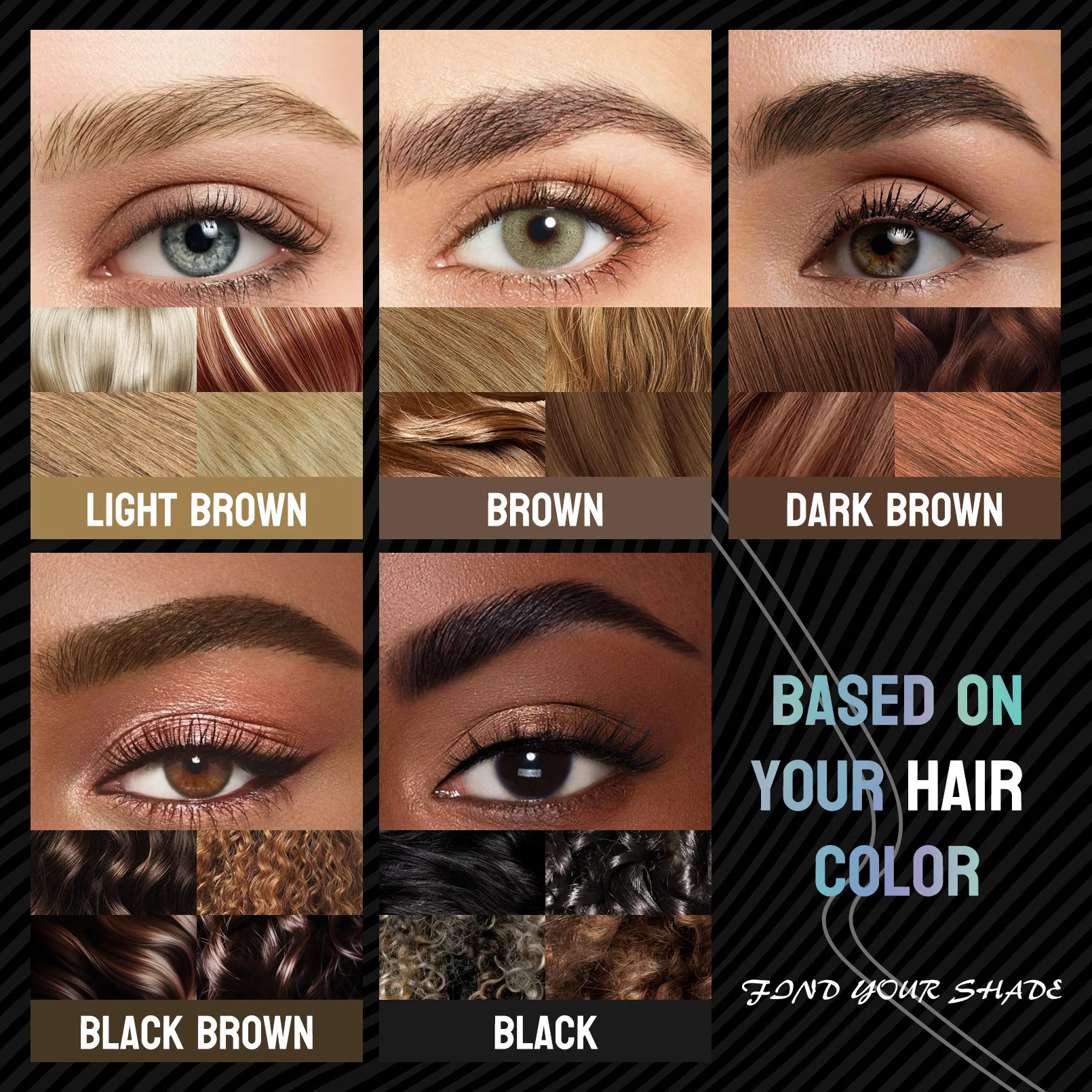 product image - 7