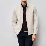 JK003 off white