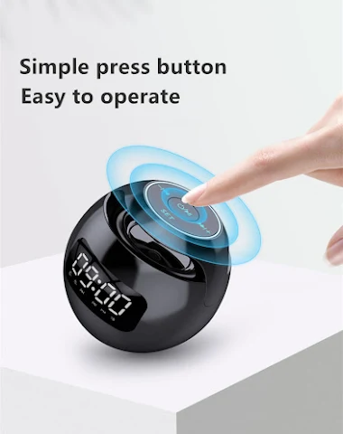 Image product - 1