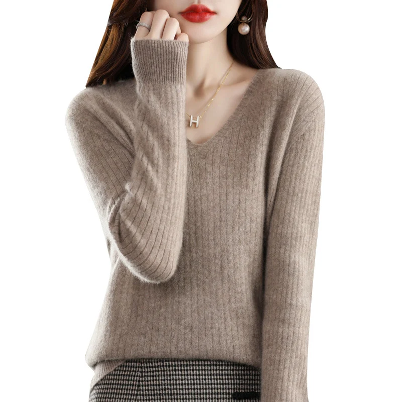 product image - 14