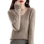 miniatures image - 14