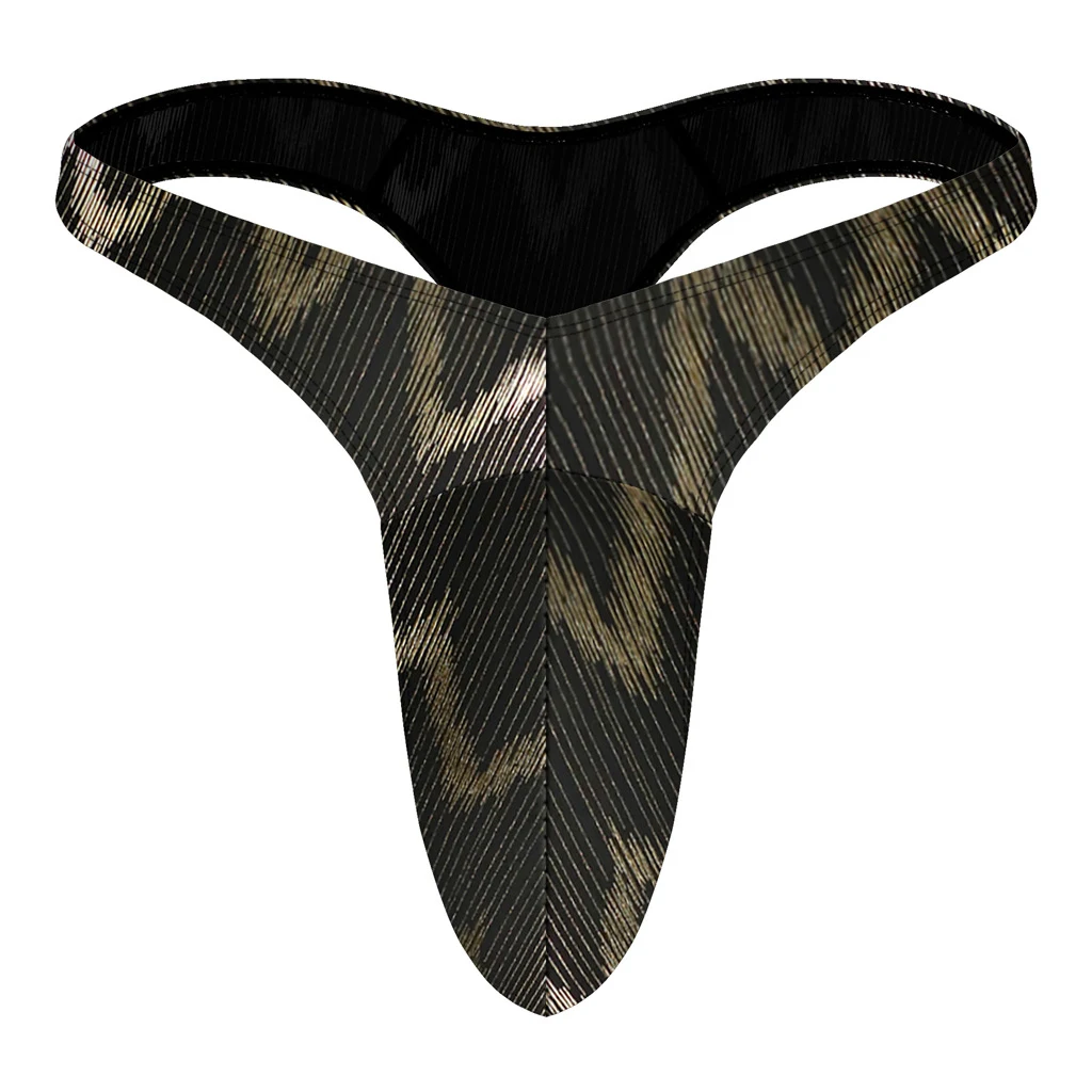 product image - 13