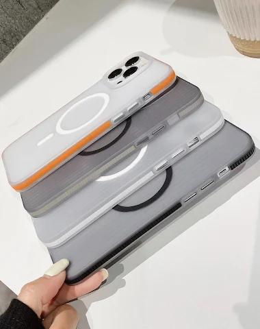 Image product - 3