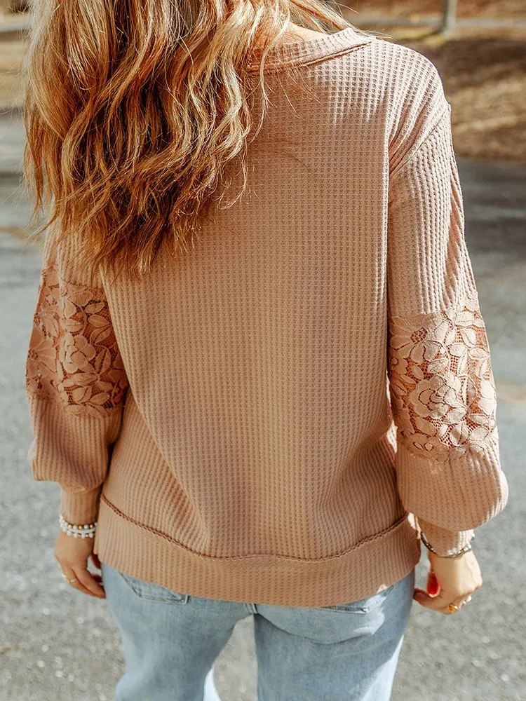product image - 11