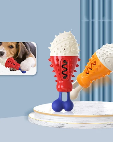 Image product - 3