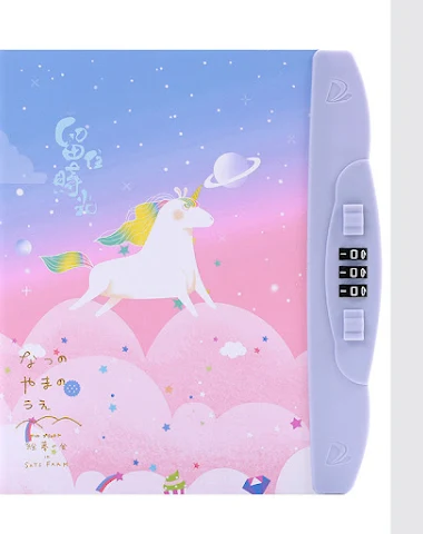 Image product - 3