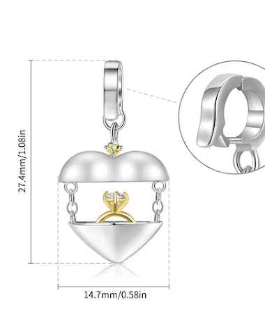 Image product - 0