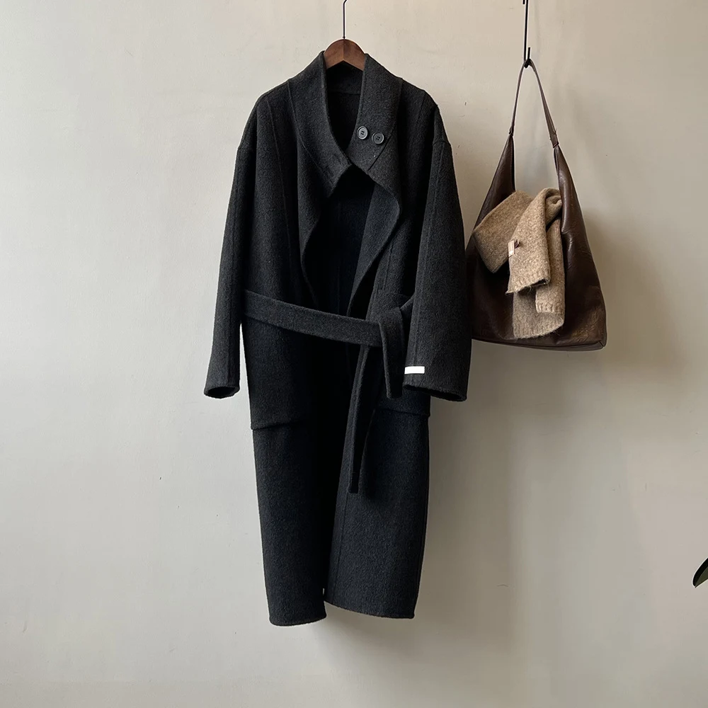 product image - 16