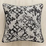 Square Pattern