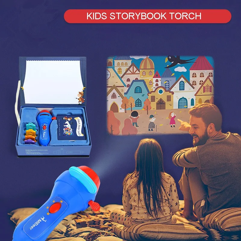 product image - 5