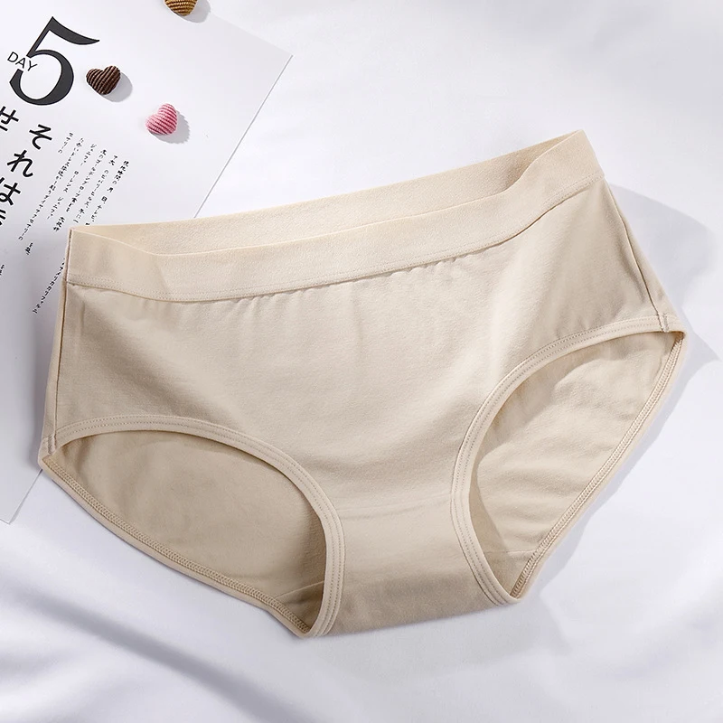 product image - 7