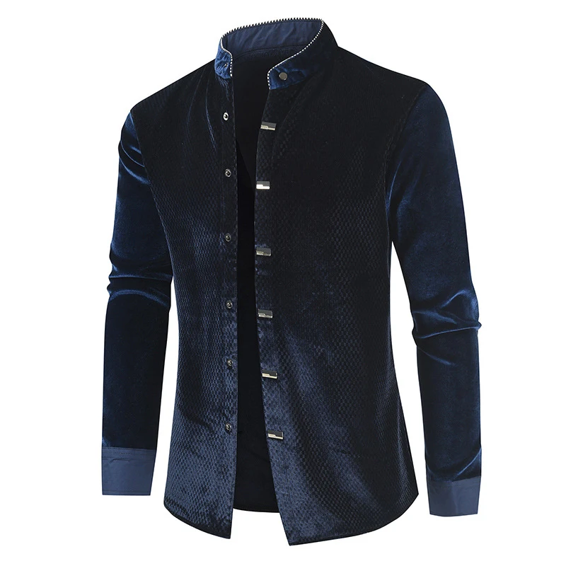 product image - 15