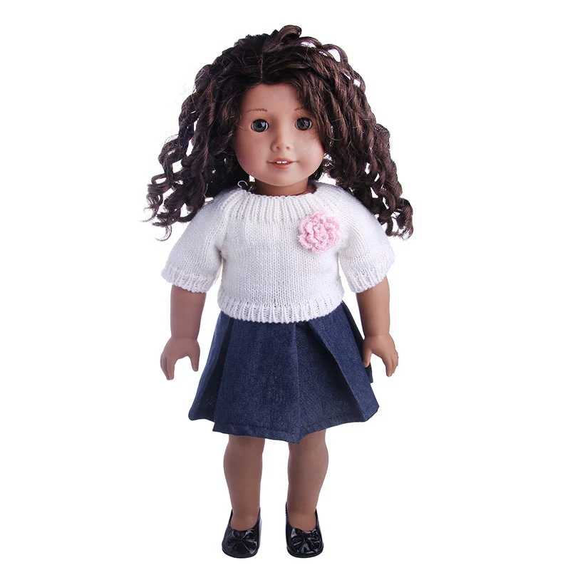 product image - 1