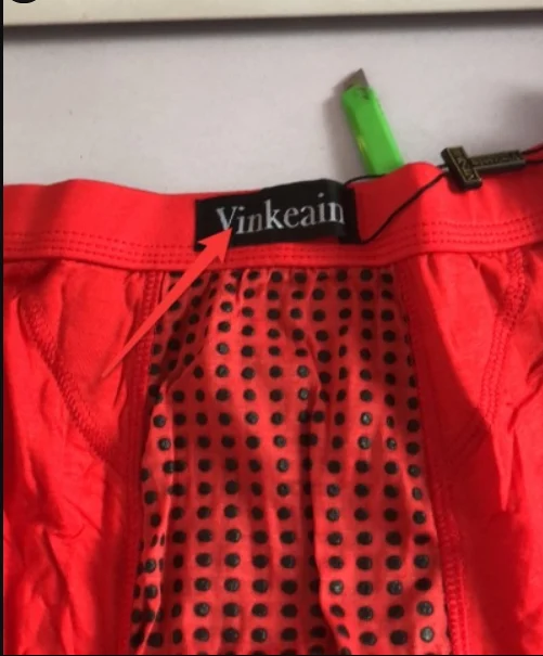 product image - 5