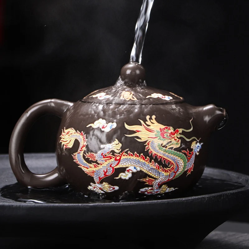 product image - 7