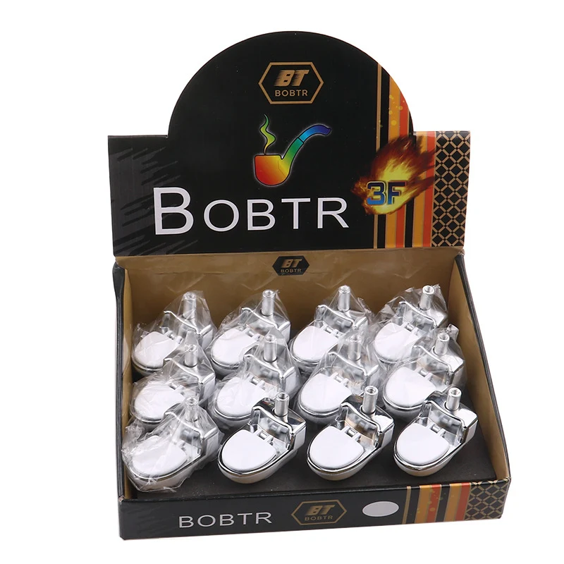 product image - 5