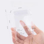 miniatures image - 1
