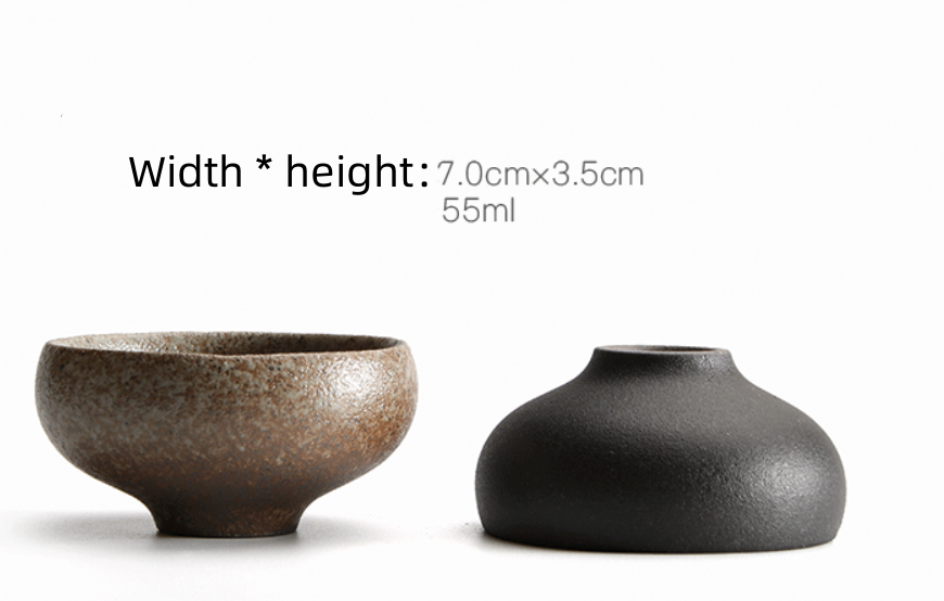 product image - 12