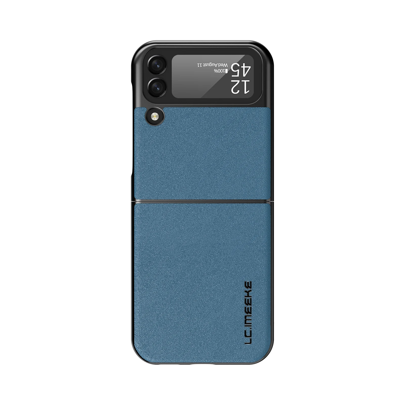 product image - 2