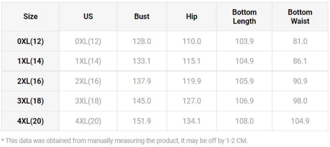 product image - 6