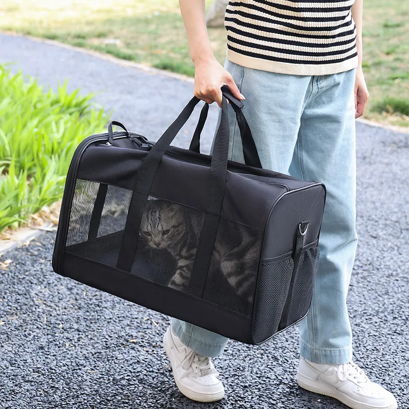 product image - 8