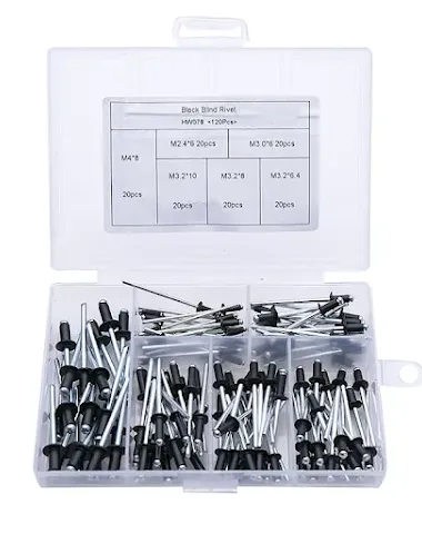 Image product - 3