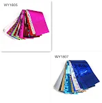 miniatures image - 13