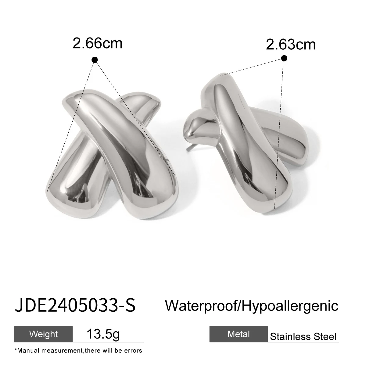 product image - 5