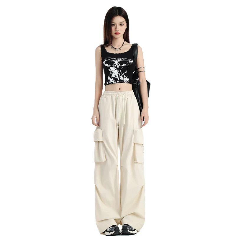 product image - 18