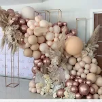 miniatures image - 9