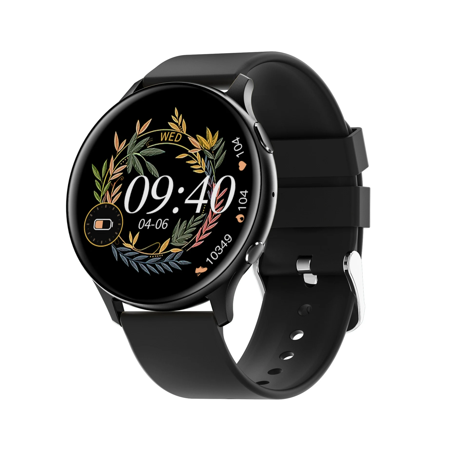 product image - 6