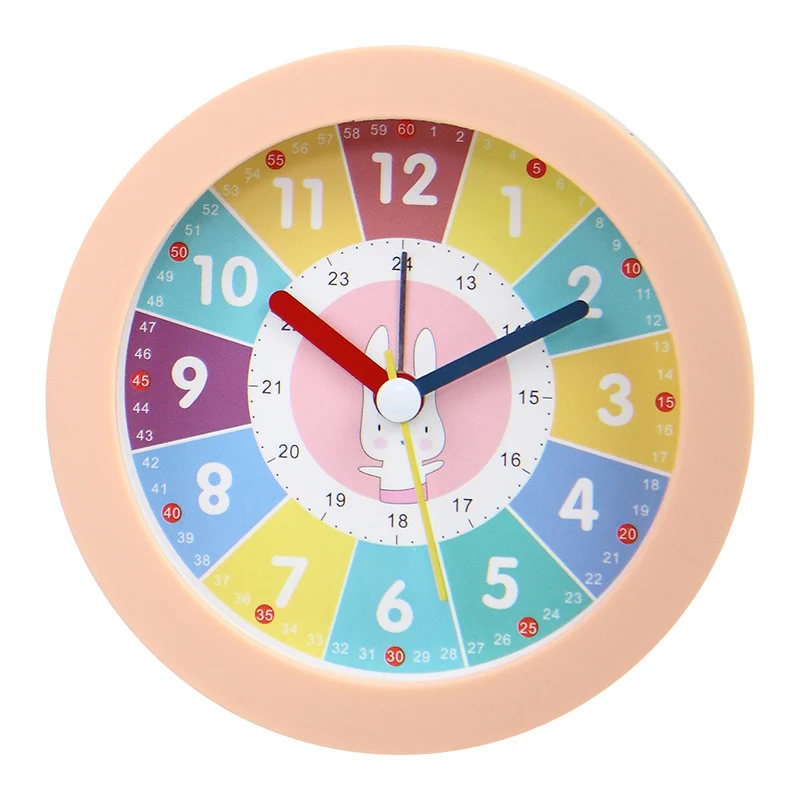 product image - 11