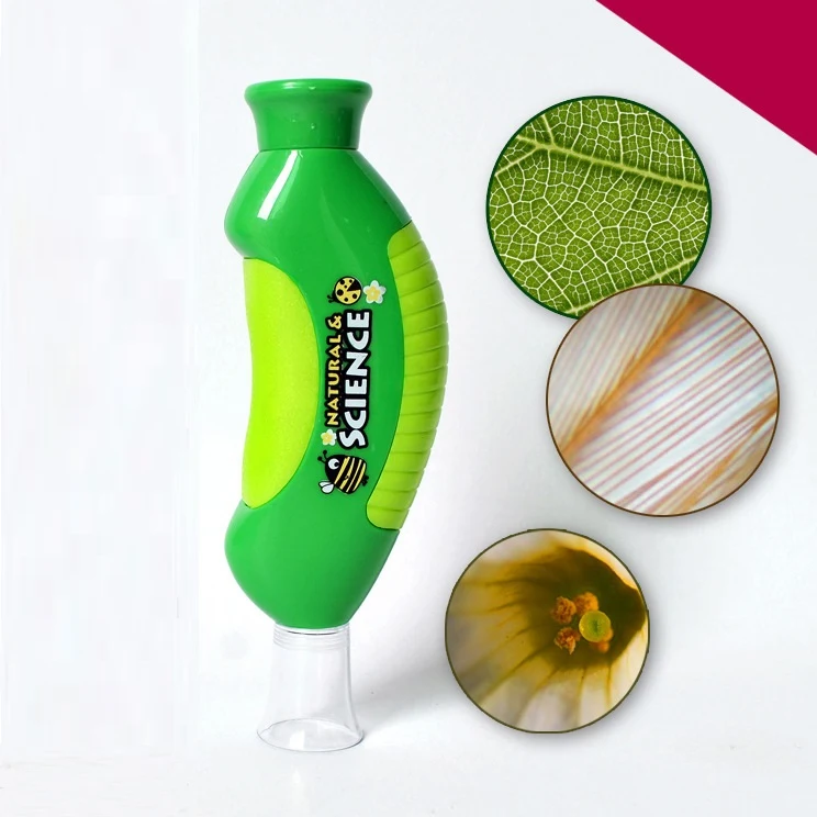product image - 8