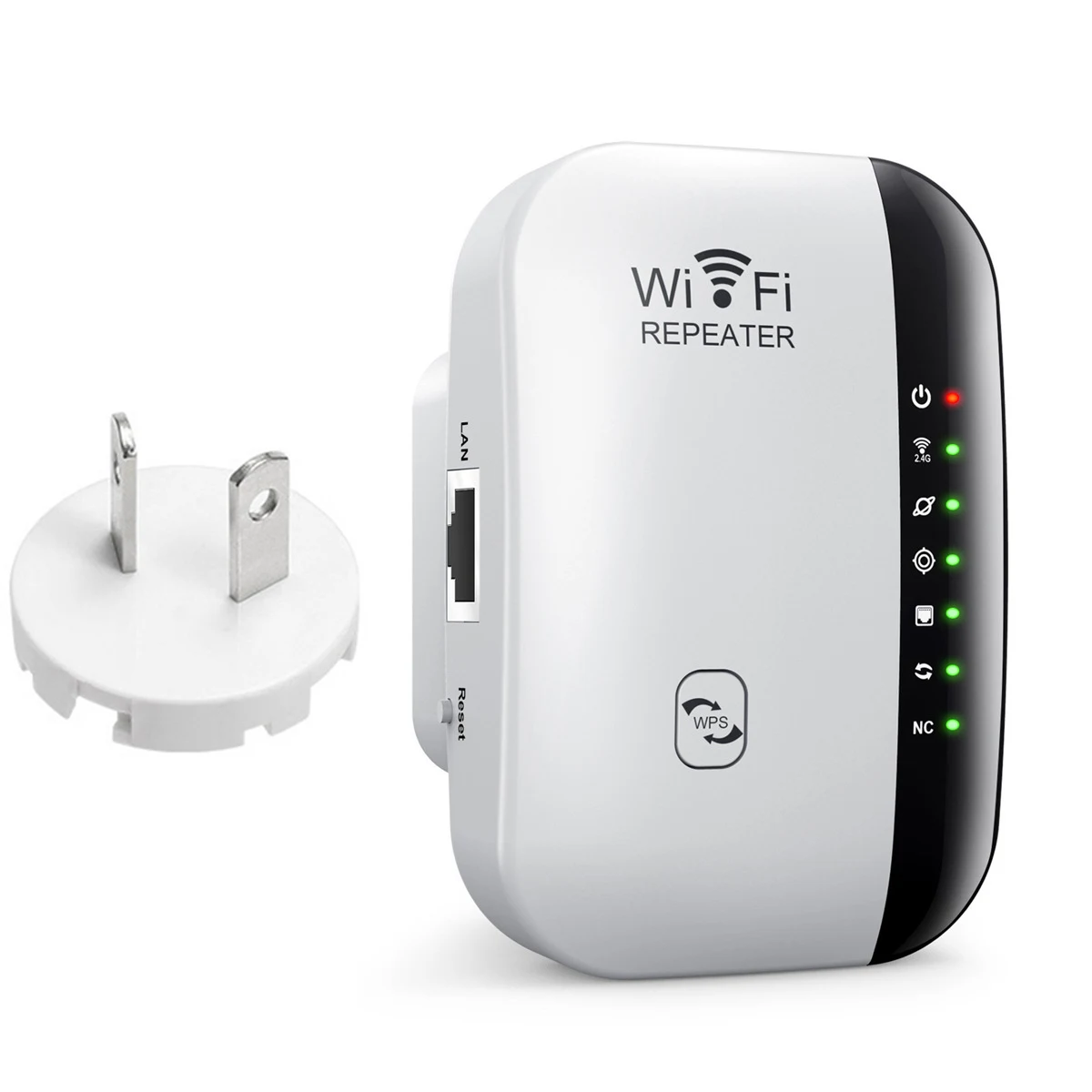 product image - 0