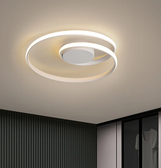product image - 27