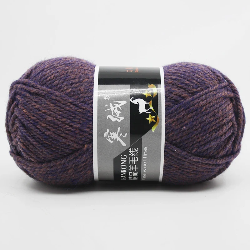product image - 19