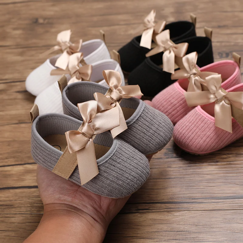product image - 29